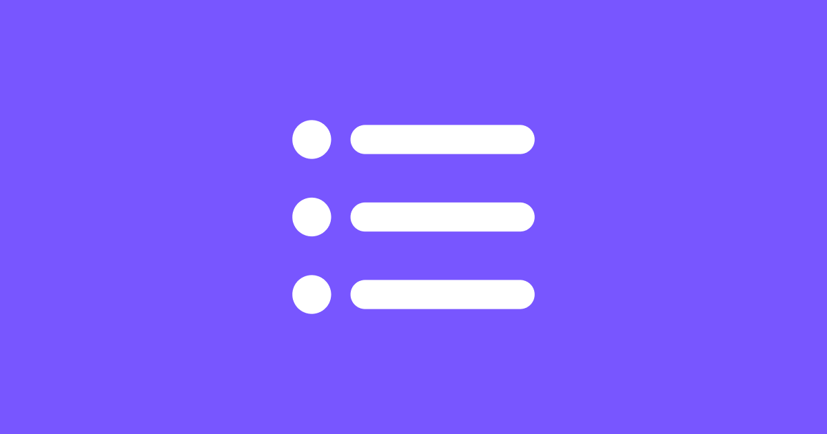 listibly.com image